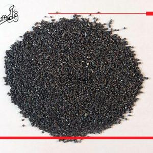 grit for blasting پودر سندبلاست